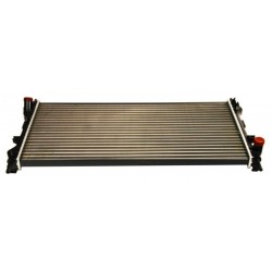 Radiator Ford Transit 2.0DI 00-06 1C1H8005FD