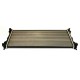 Radiator Ford Transit 2.0DI 00-06 1C1H8005FD