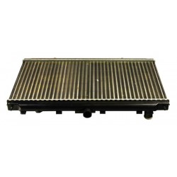 Radiator Nissan Primera 1.6/2.0 16V 96- 214109F500