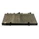 Radiator Nissan Primera 1.6/2.0 16V 96- 214109F500