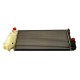 Radiator Fiat Panda 1.2/1.4 06- 51779915