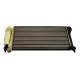 Radiator Fiat Panda 1.2/1.4 06- 51779915