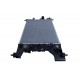 Radiator Chevrolet Cruze 09- / Astra J 09- 1.6/1.8 1300300