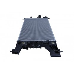 Radiator Chevrolet Cruze 09- / Astra J 09- 1.6/1.8 1300300