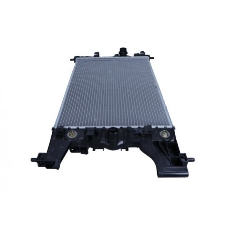 Radiator Chevrolet Cruze 09- / Astra J 09- 1.6/1.8 1300300