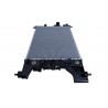 Radiator Chevrolet Cruze 09- / Astra J 09- 1.6/1.8 1300300