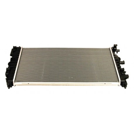 Radiator Opel Astra J/Zafira 1.7/2.0CDTI 09- 1300305