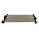 Radiator Opel Astra J/Zafira 1.7/2.0CDTI 09- 1300305