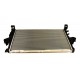 Radiator VW T5/Caravelle 2.0/2.0D 09- 7E0121253A