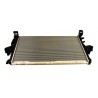 Radiator VW T5/Caravelle 2.0/2.0D 09- 7E0121253A