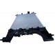 Radiator Opel Astra J 1.4/1.6 09-/Astra GTC 1.4/1.8 09-/Zafira 1.8 11- 1300299