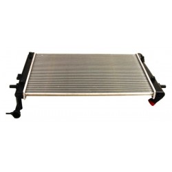Radiator Hyundai Tucson 2.0 04-10 2,53E+105