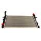 Radiator Hyundai Tucson 2.0 04-10 2,53E+105