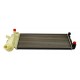 Radiator Fiat Punto 1.2 99- 46745043