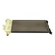 Radiator Fiat Punto 1.2 99- 46745043