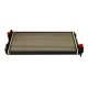 Radiator Fiat Idea 1.3D 05-/Punto 1.3JTD 03- 51708005