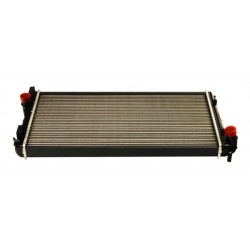 Radiator Fiat Idea 1.3D 05-/Punto 1.3JTD 03- 51708005