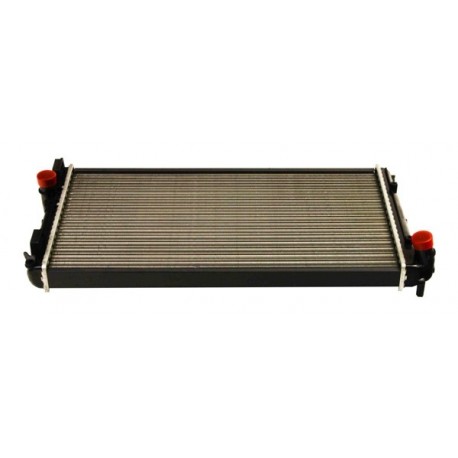 Radiator Fiat Idea 1.3D 05-/Punto 1.3JTD 03- 51708005