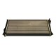 Radiator Fiat Idea 1.3D 05-/Punto 1.3JTD 03- 51708005
