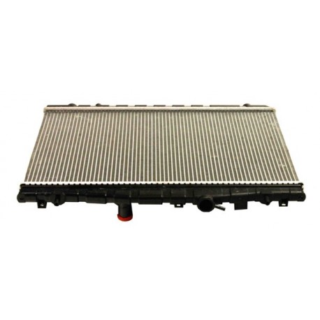 Radiator Hyundai Coupe/Elantra 1.6-2.7 00-09 253102D200