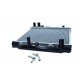 Radiator Honda Jazz 1.2/1.3 02- 19010PWA901