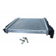 Radiator Honda Jazz 1.2/1.3 02- 19010PWA901