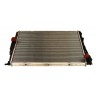 Radiator BMW 1 E81/3 E90 07- 17117559273