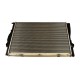 Radiator BMW 1 E81/3 E90 07- 17117559273