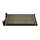 Radiator Fiat Albea/Palio 1.2/1.4 96- 46449104