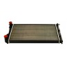Radiator Fiat Albea/Palio 1.2/1.4 96- 46449104
