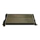 Radiator Fiat Albea/Palio 1.2/1.4 96- 46449104