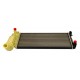 Radiator Fiat Punto 1.2 99- 51724183