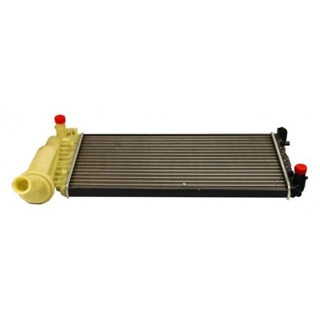 Radiator Fiat Punto 1.2 99- 51724183