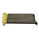 Radiator Fiat Punto 1.2 99- 51724183