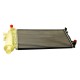 Radiator Fiat Punto 1.2 99- 51714679