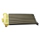 Radiator Fiat Punto 1.2 99- 51714679