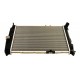 Radiator Chevrolet Aveo/Kalos 02- 96443475