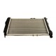 Radiator Chevrolet Aveo/Kalos 02- 96443475