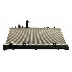 Radiator Mazda 6 1.8-2.5 02-13 L3R415200B