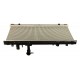 Radiator Mazda 6 1.8-2.5 02-13 L3R415200B