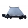 Radiator Mercedes Clasa A W169 04-/Clasa B W245 1695000003