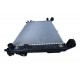 Radiator Mercedes Clasa A W169 04-/Clasa B W245 1695000003
