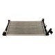 Radiator Hyundai i30 1.4-2.0 07- 253101H000