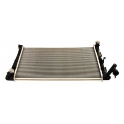 Radiator Hyundai i30 1.4-2.0 07- 253101H000