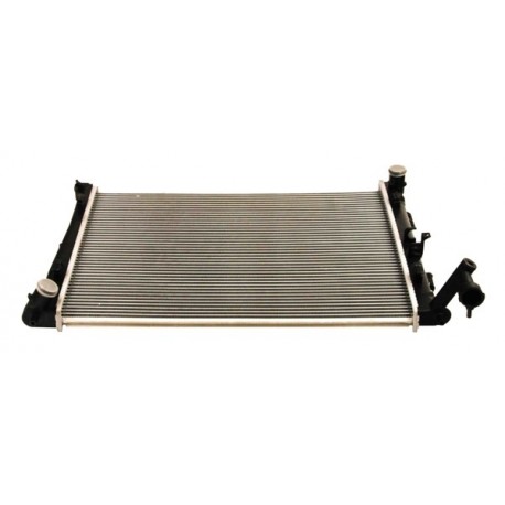 Radiator Hyundai i30 1.4-2.0 07- 253101H000