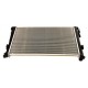Radiator Hyundai i30 1.4-2.0 07- 253101H000