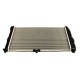 Radiator Daewoo/Chevrolet Kalos 1.2-1.5 02- 96444386