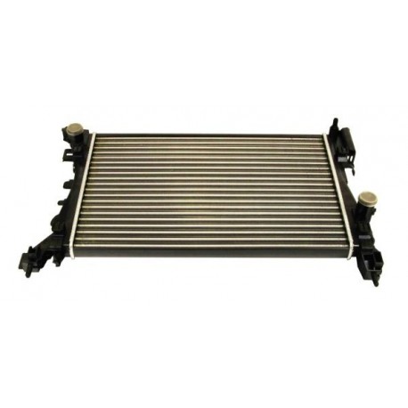 Radiator Peugeot Bipper/Qubo/Fiorino 1.4 1330.T8