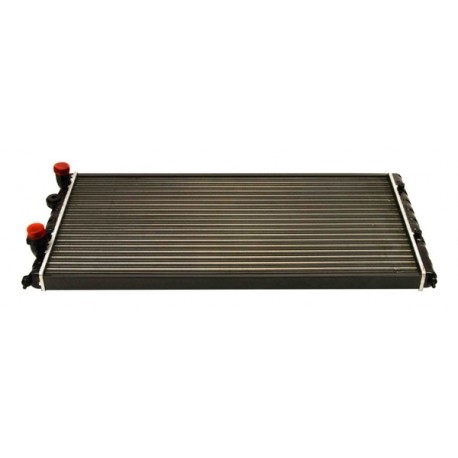 Radiator VW Passat 1.6-2.0 88-97 3A0121253C