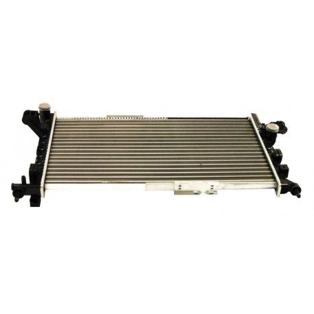 Radiator Opel Combo/Corsa C 1.3D/1.7D 03- 1300259
